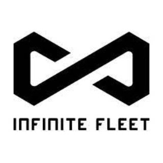 Infinite Fleet