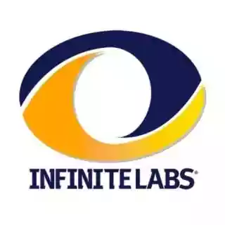 Infinite Labs