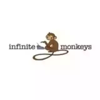 Infinte Monkeys