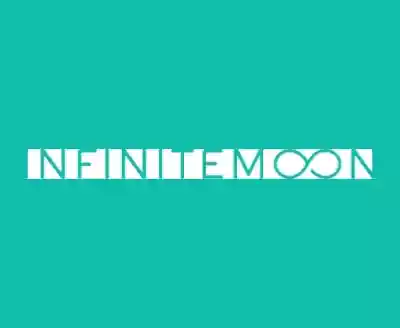 Infinite Moon