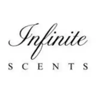 Infinite Scents UK