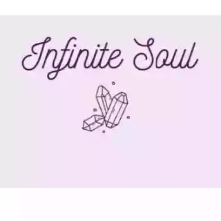 Infinite Soul