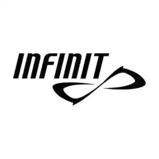 Infinit Nutrition