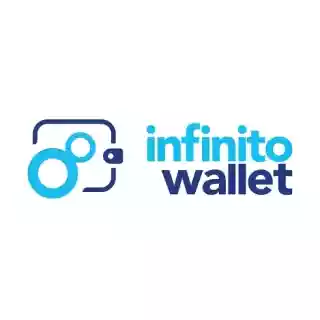 Infinito Wallet