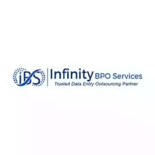 Infinity BPO Services