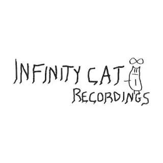 Infinity Cat