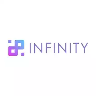 Infinity Software