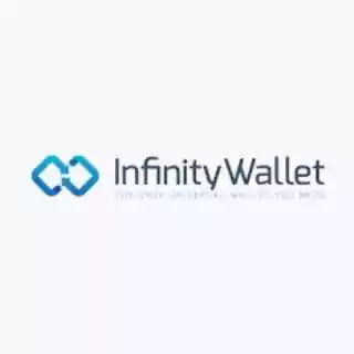 Infinity Wallet