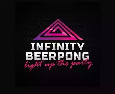 Infinity Beer Pong