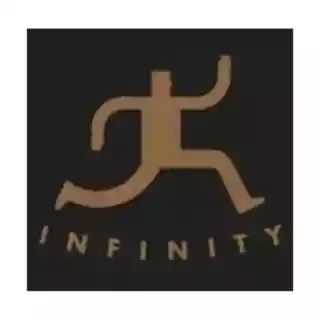 Infinity Instruments