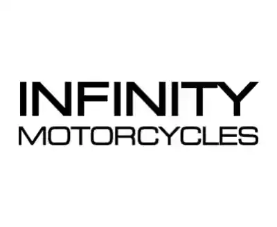 Infinity Motorcycles