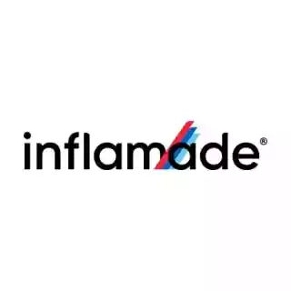 Inflamade