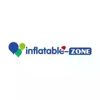 Inflatable Zone:
