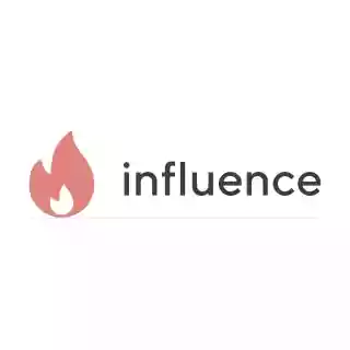 influence.co