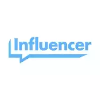 Influencer