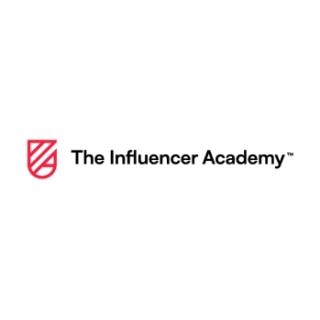 The Influencer Academy