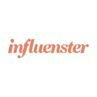 Influenster