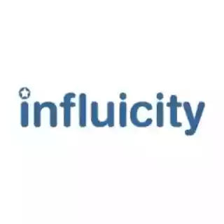 Influicity