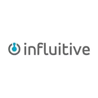 Influitive