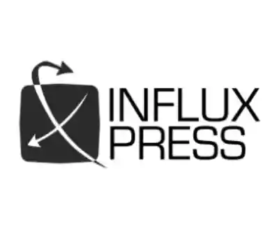 Influx Press