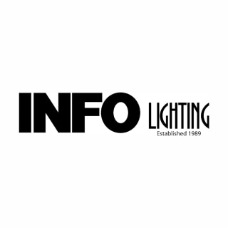 Info Lighting