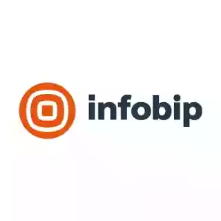 Infobip 