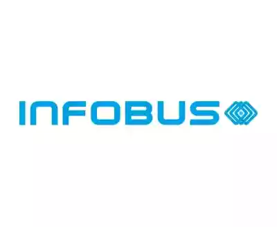 Infobus logo