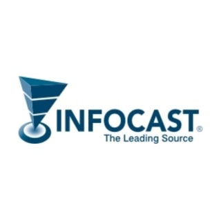 Infocast