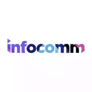 InfoComm