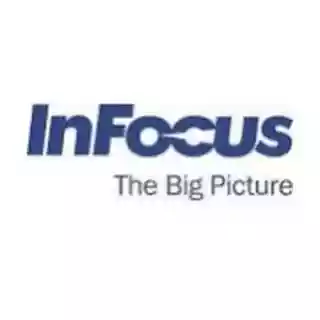 InFocus