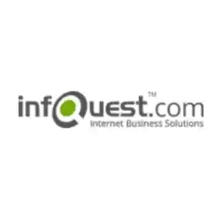 InfoQuest