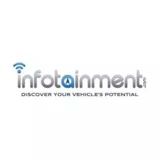 Infotainment