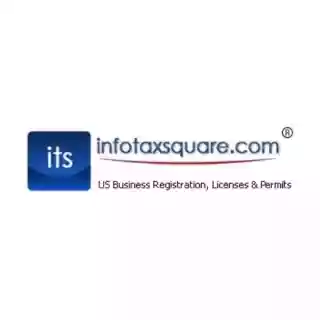 infotaxsquare.com