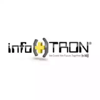 infoTRON