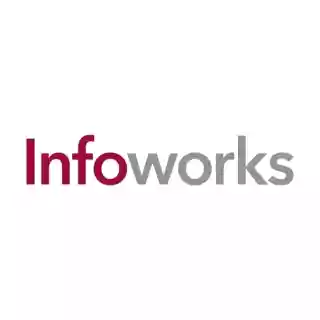 Infoworks