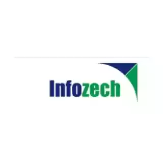 Infozech