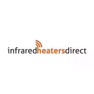 Infrared Heaters Direct