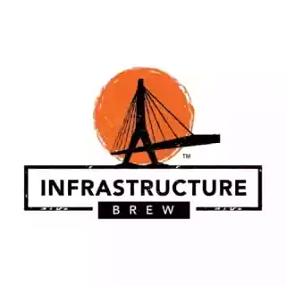 Infrastructure Brew