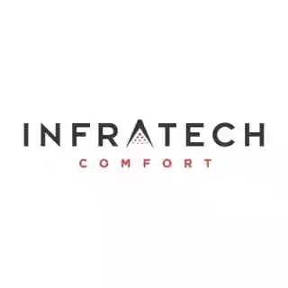Infratech