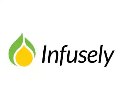 Infusely