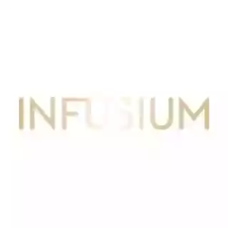 Infusium