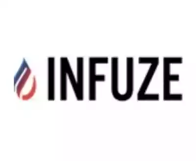 Infuze Hydration