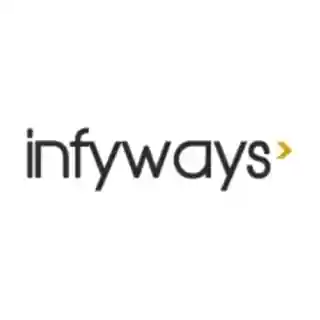 Infyways