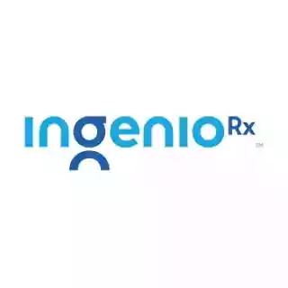 IngenioRx