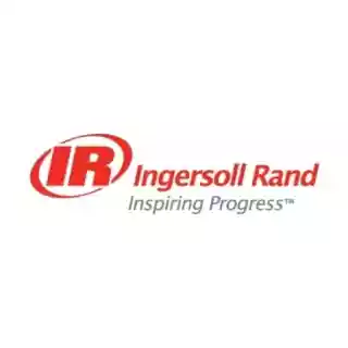 Ingersoll Rand