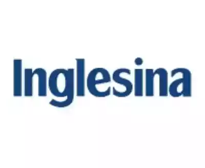 Inglesina