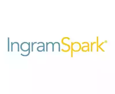 IngramSpark