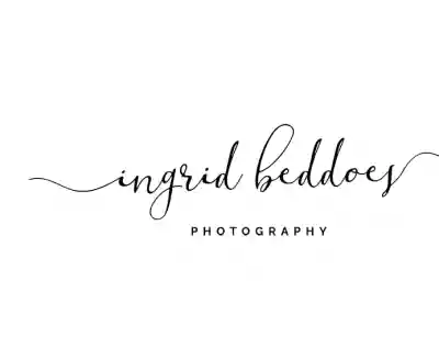 Ingrid Beddoes Photography