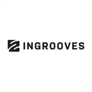 Ingrooves