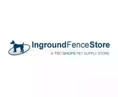 InGroundFenceStore